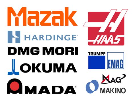 best cnc cutting manufacturer|list of cnc machine manufacturers.